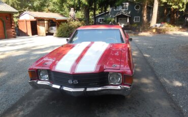 Chevrolet-El-camino-ss-1972-Red-Black-32