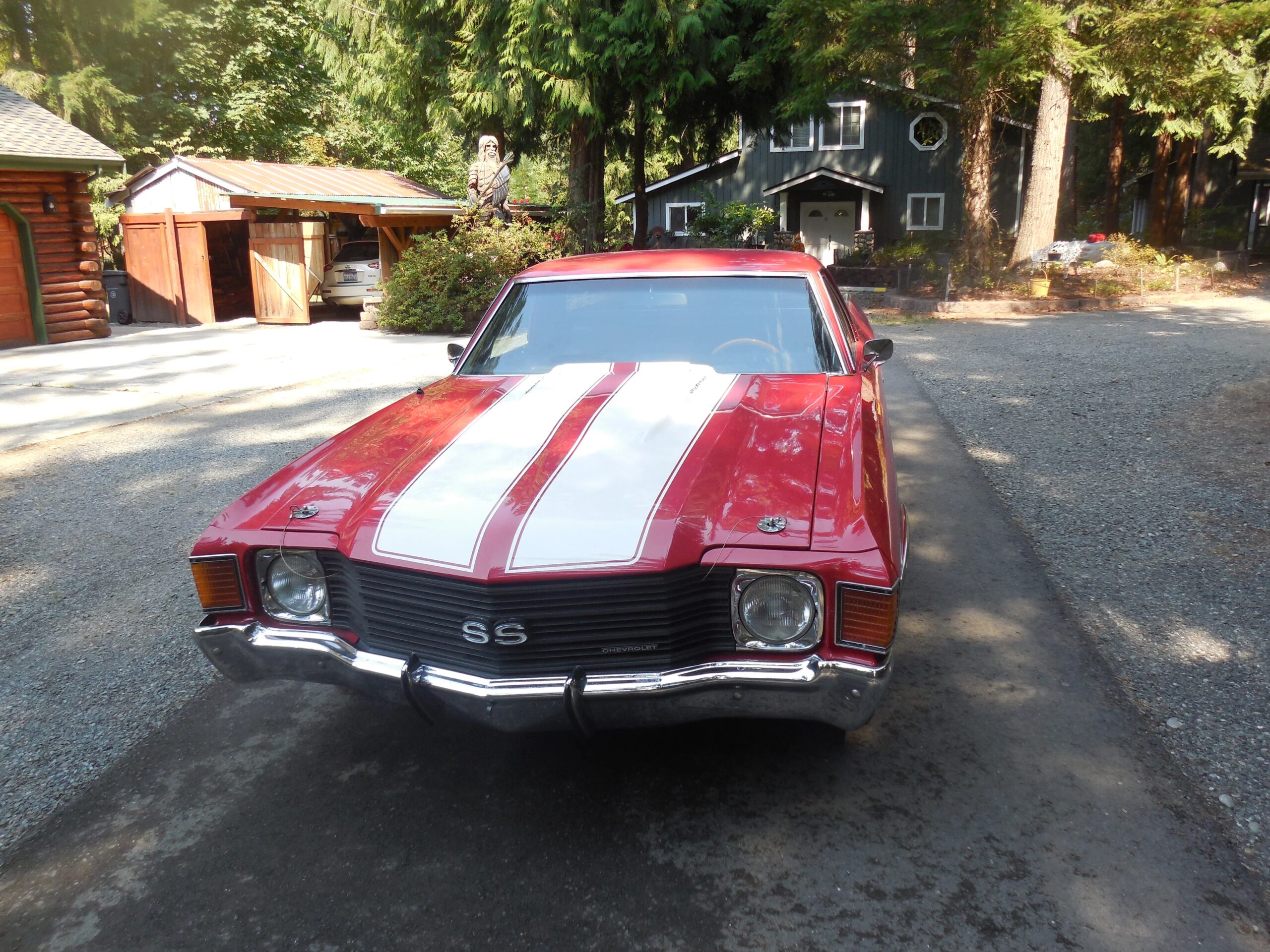 Chevrolet-El-camino-ss-1972-Red-Black-32