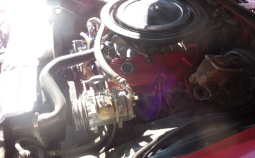 Chevrolet-El-camino-ss-1972-Red-Black-33