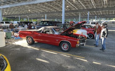 Chevrolet-El-camino-ss-1972-Red-Black