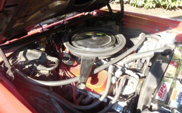 Chevrolet-El-camino-ss-1972-Red-Black-4