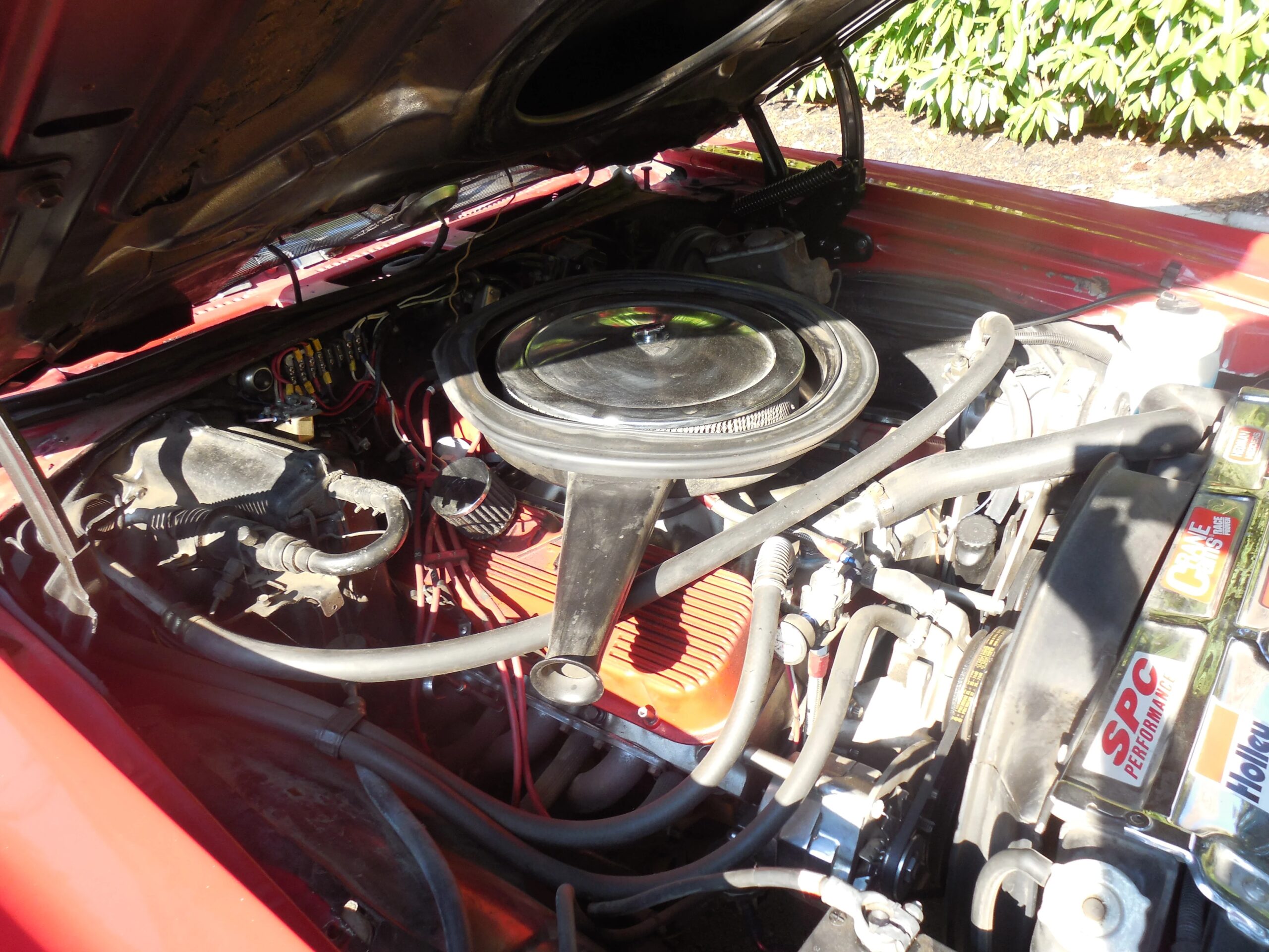 Chevrolet-El-camino-ss-1972-Red-Black-4