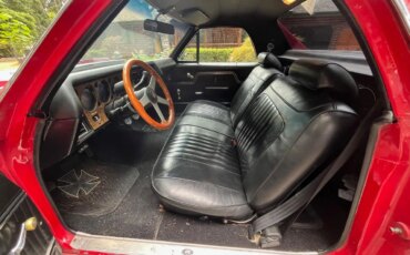 Chevrolet-El-camino-ss-1972-Red-Black-8