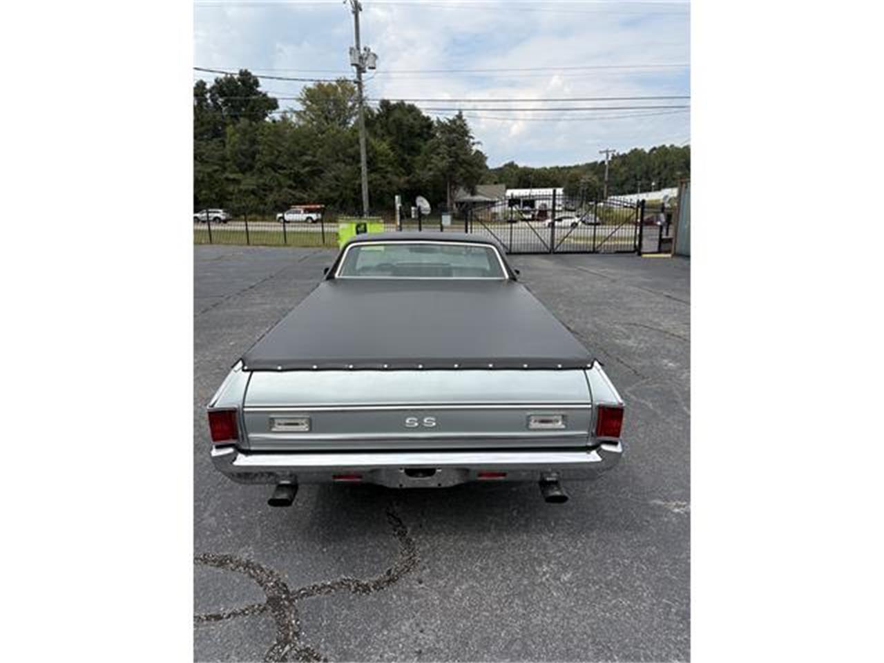 Chevrolet-El-camino-ss-1972-Silver-Black-3