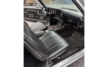Chevrolet-El-camino-ss-1972-Silver-Black-5