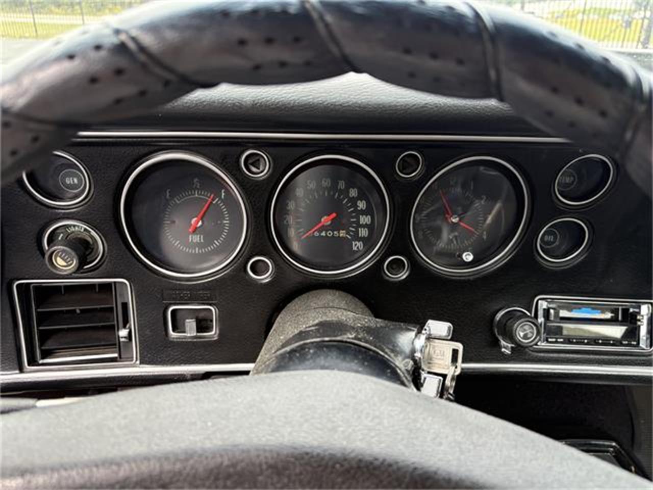 Chevrolet-El-camino-ss-1972-Silver-Black-6