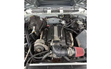 Chevrolet-El-camino-ss-1972-Silver-Black-7