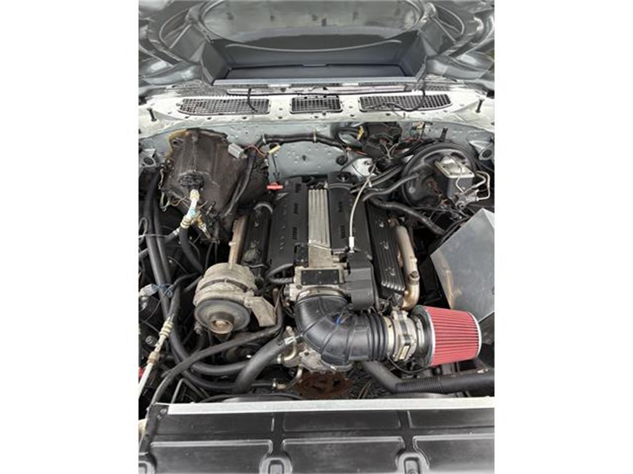 Chevrolet-El-camino-ss-1972-Silver-Black-7
