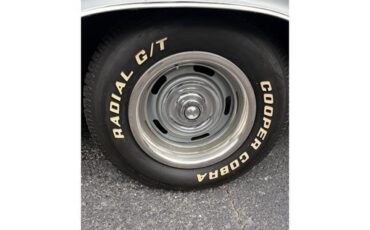 Chevrolet-El-camino-ss-1972-Silver-Black-8