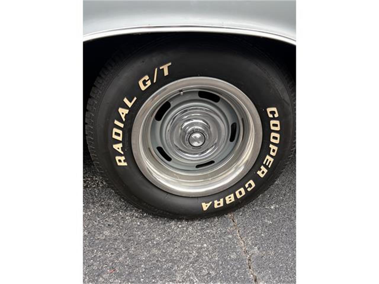 Chevrolet-El-camino-ss-1972-Silver-Black-8