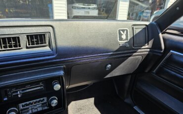 Chevrolet-El-camino-ss-1978-Black-Black-1
