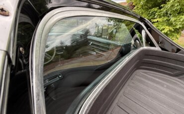 Chevrolet-El-camino-ss-1978-Black-Black-10