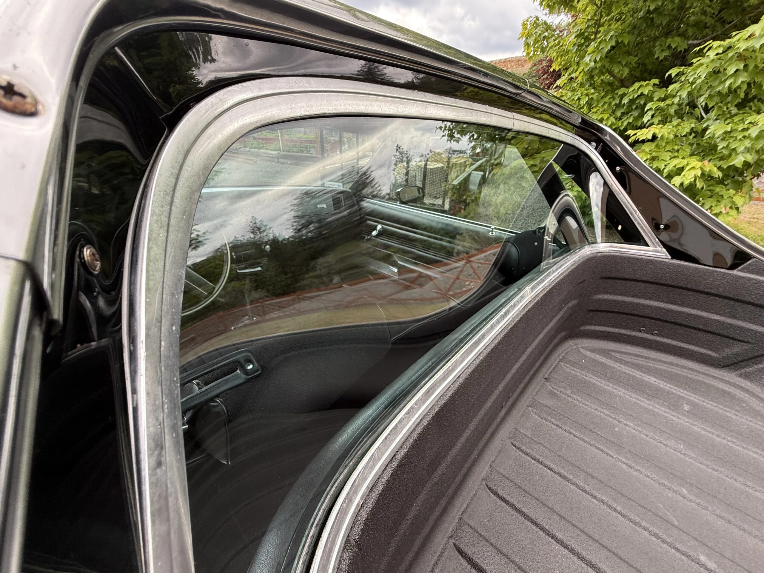 Chevrolet-El-camino-ss-1978-Black-Black-10