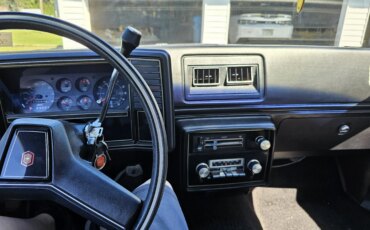 Chevrolet-El-camino-ss-1978-Black-Black-2