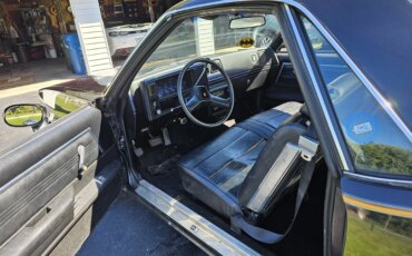 Chevrolet-El-camino-ss-1978-Black-Black-3