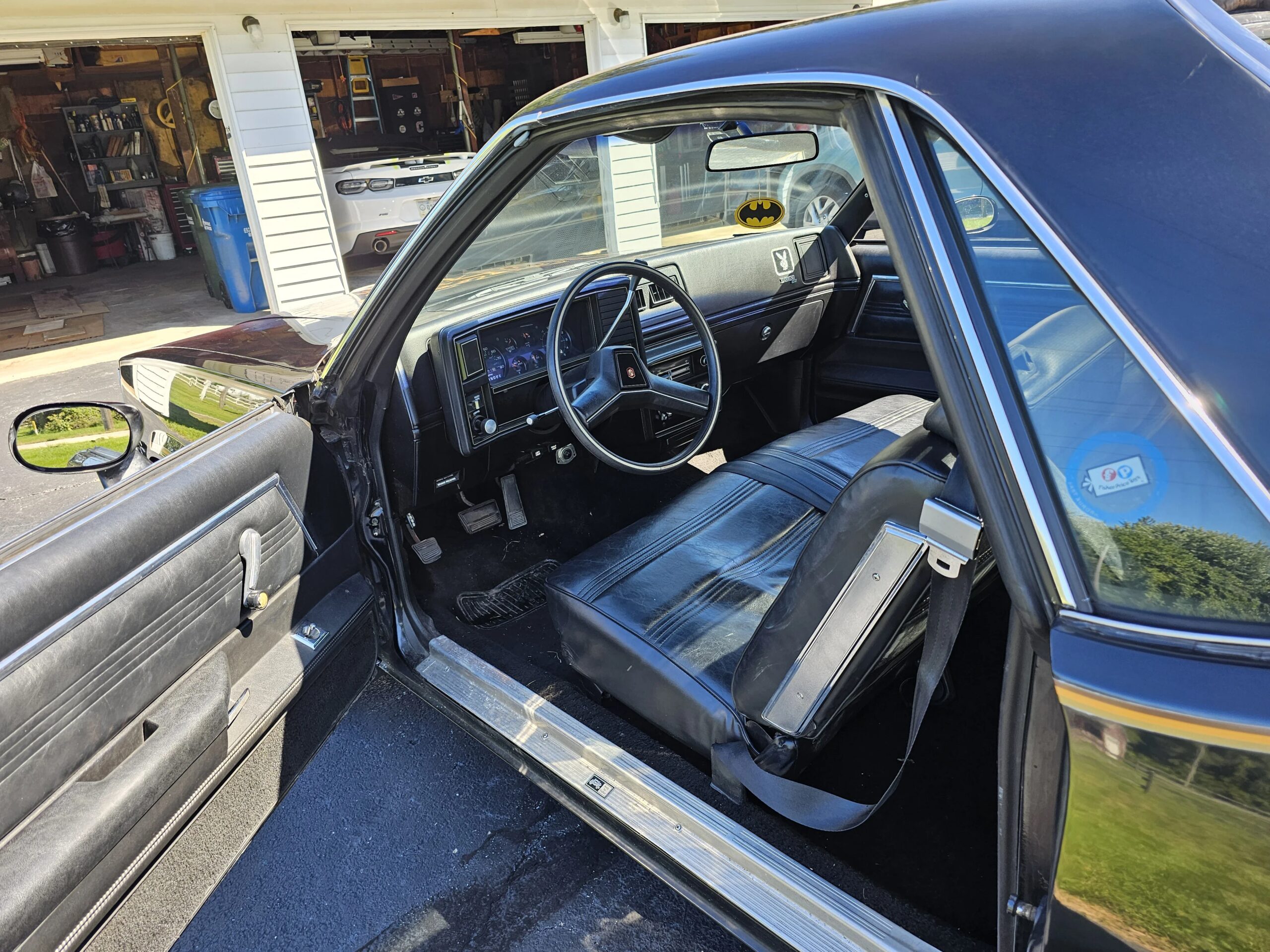 Chevrolet-El-camino-ss-1978-Black-Black-3