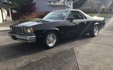 Chevrolet-El-camino-ss-1978-Black-Black-3