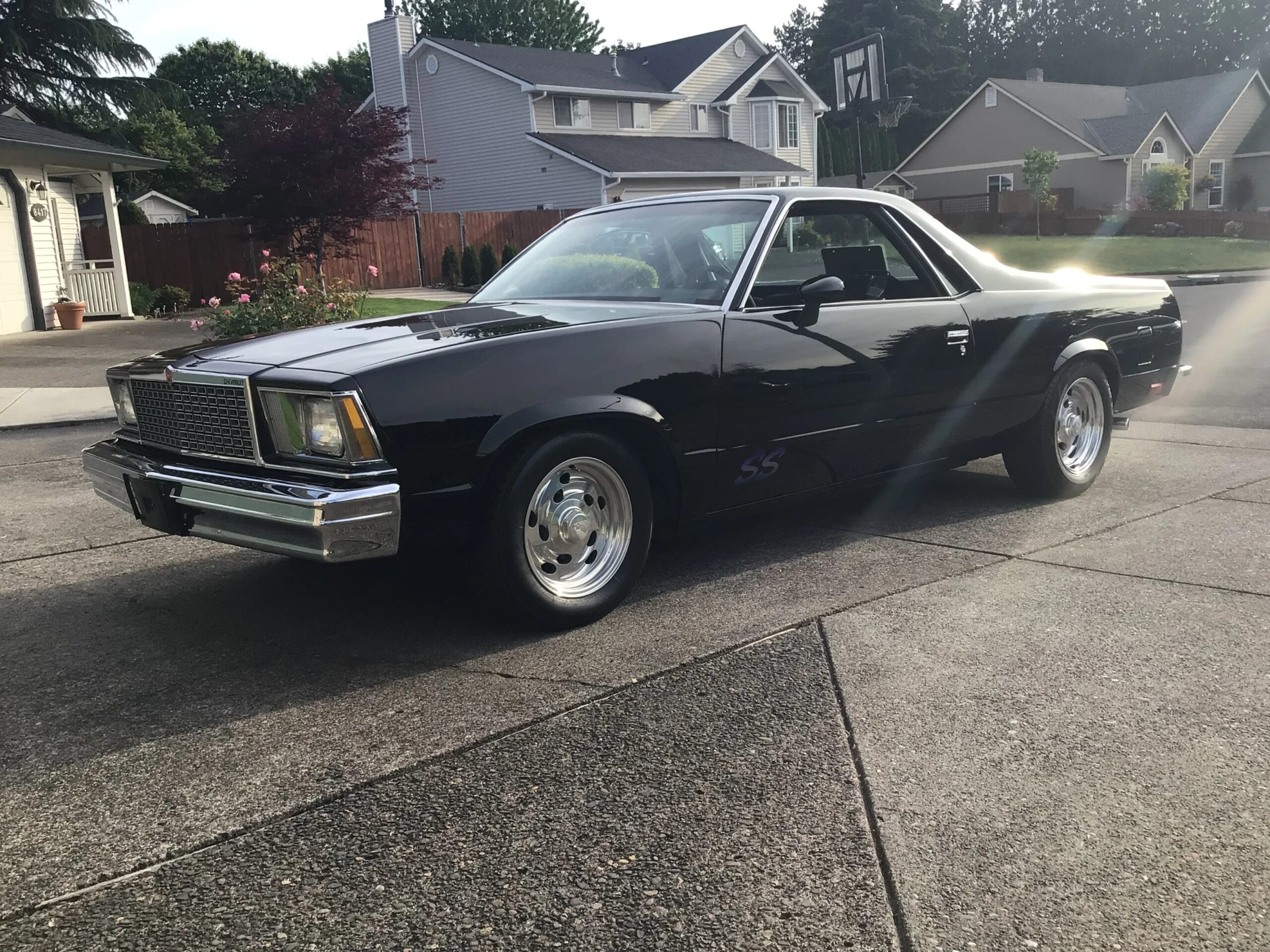 Chevrolet-El-camino-ss-1978-Black-Black-3