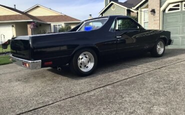 Chevrolet-El-camino-ss-1978-Black-Black