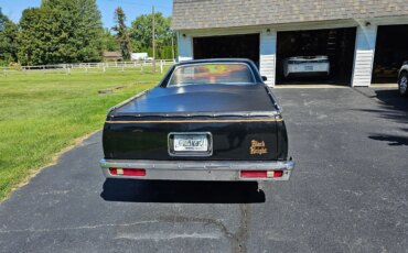 Chevrolet-El-camino-ss-1978-Black-Black-4