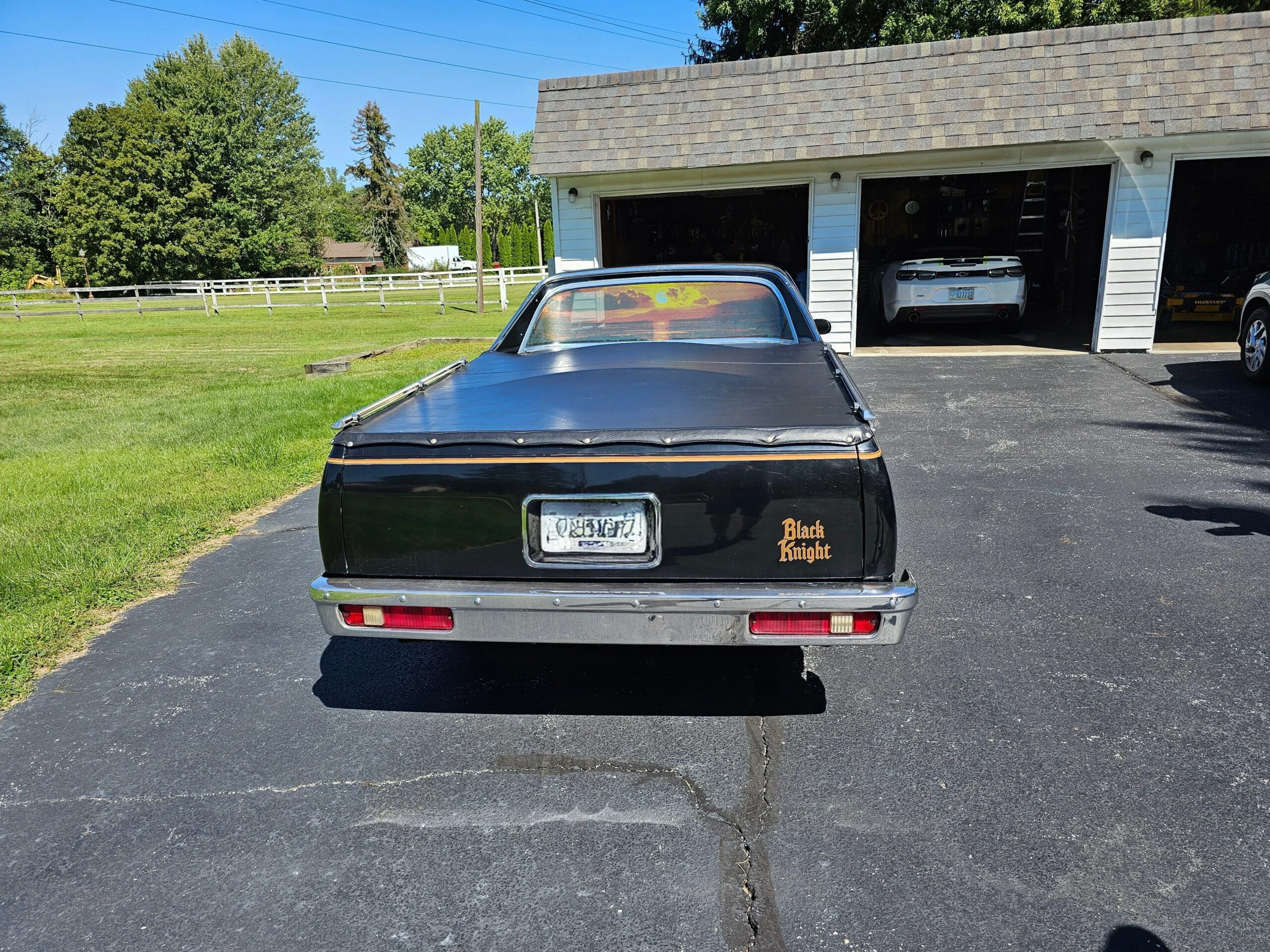 Chevrolet-El-camino-ss-1978-Black-Black-4