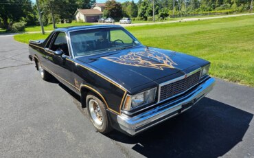 Chevrolet-El-camino-ss-1978-Black-Black-5