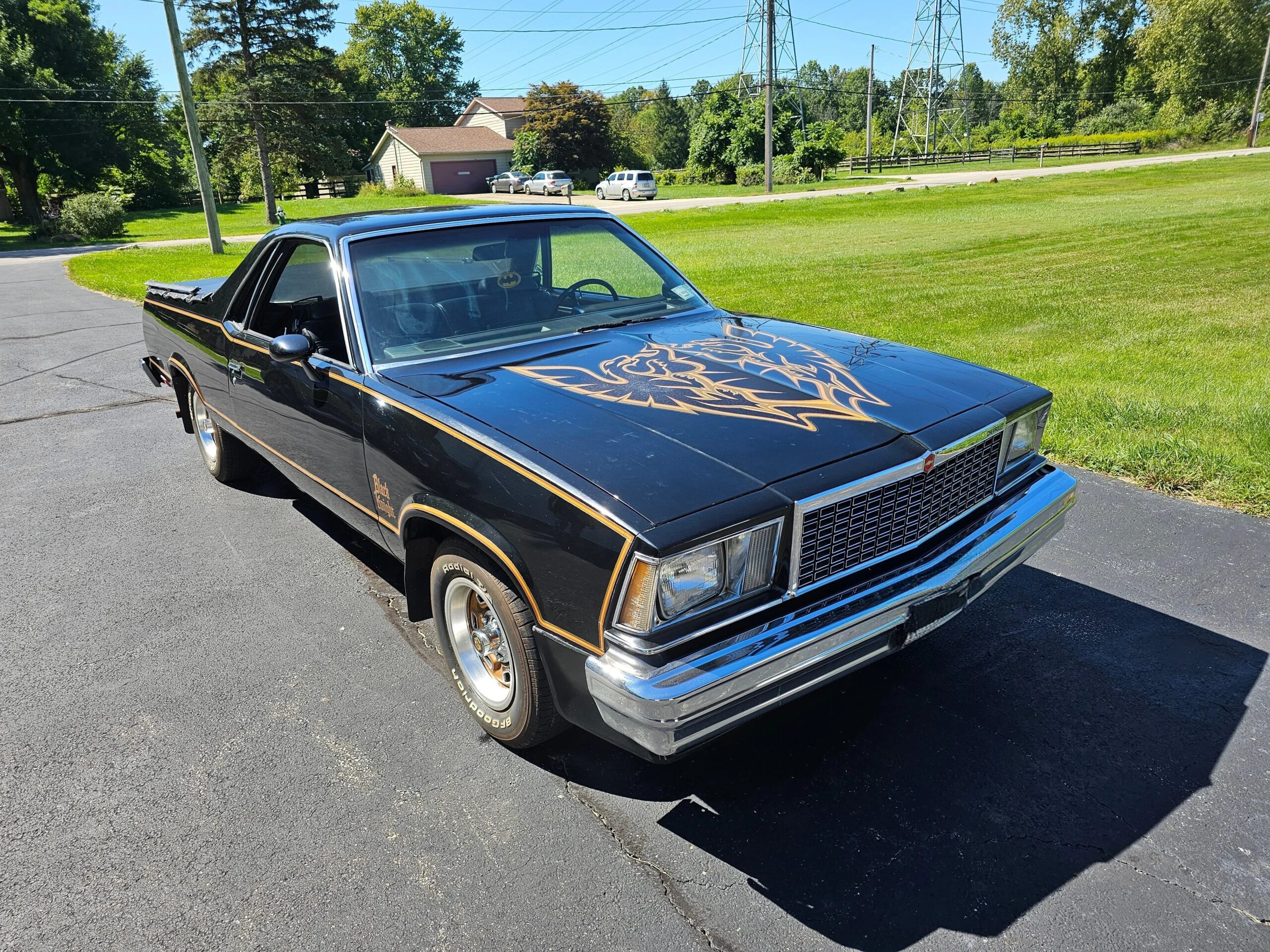 Chevrolet-El-camino-ss-1978-Black-Black-5