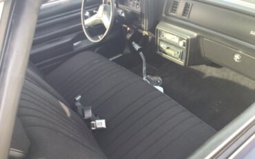 Chevrolet-El-camino-ss-1978-Black-Black-5
