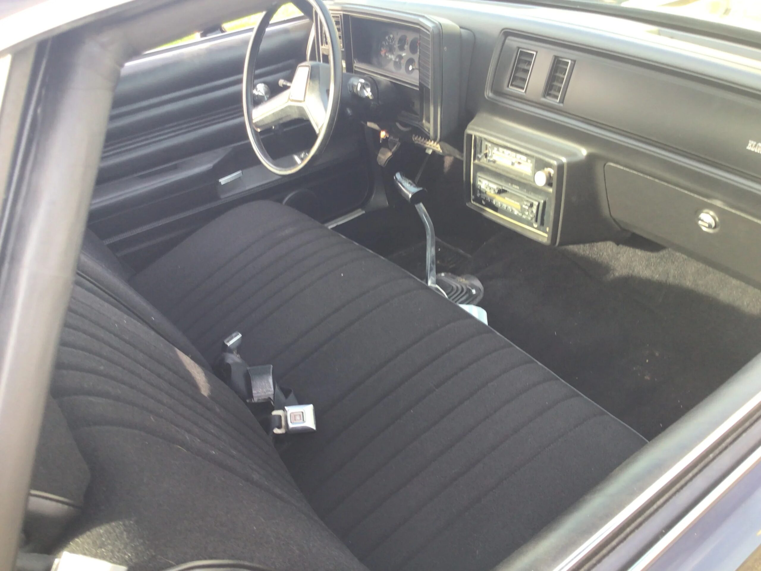 Chevrolet-El-camino-ss-1978-Black-Black-5
