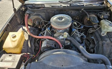 Chevrolet-El-camino-ss-1978-Black-Black-6