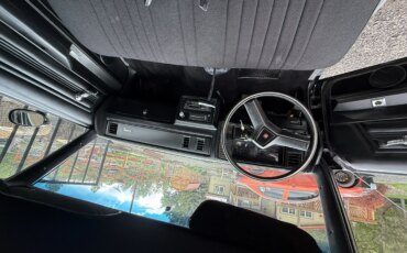 Chevrolet-El-camino-ss-1978-Black-Black-6