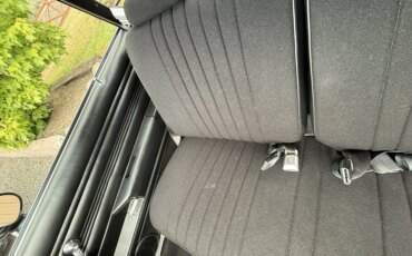 Chevrolet-El-camino-ss-1978-Black-Black-7