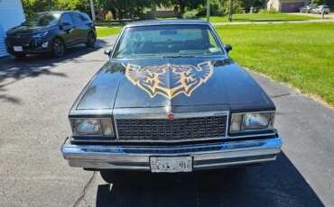 Chevrolet-El-camino-ss-1978-Black-Black-8