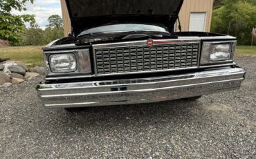 Chevrolet-El-camino-ss-1978-Black-Black-8