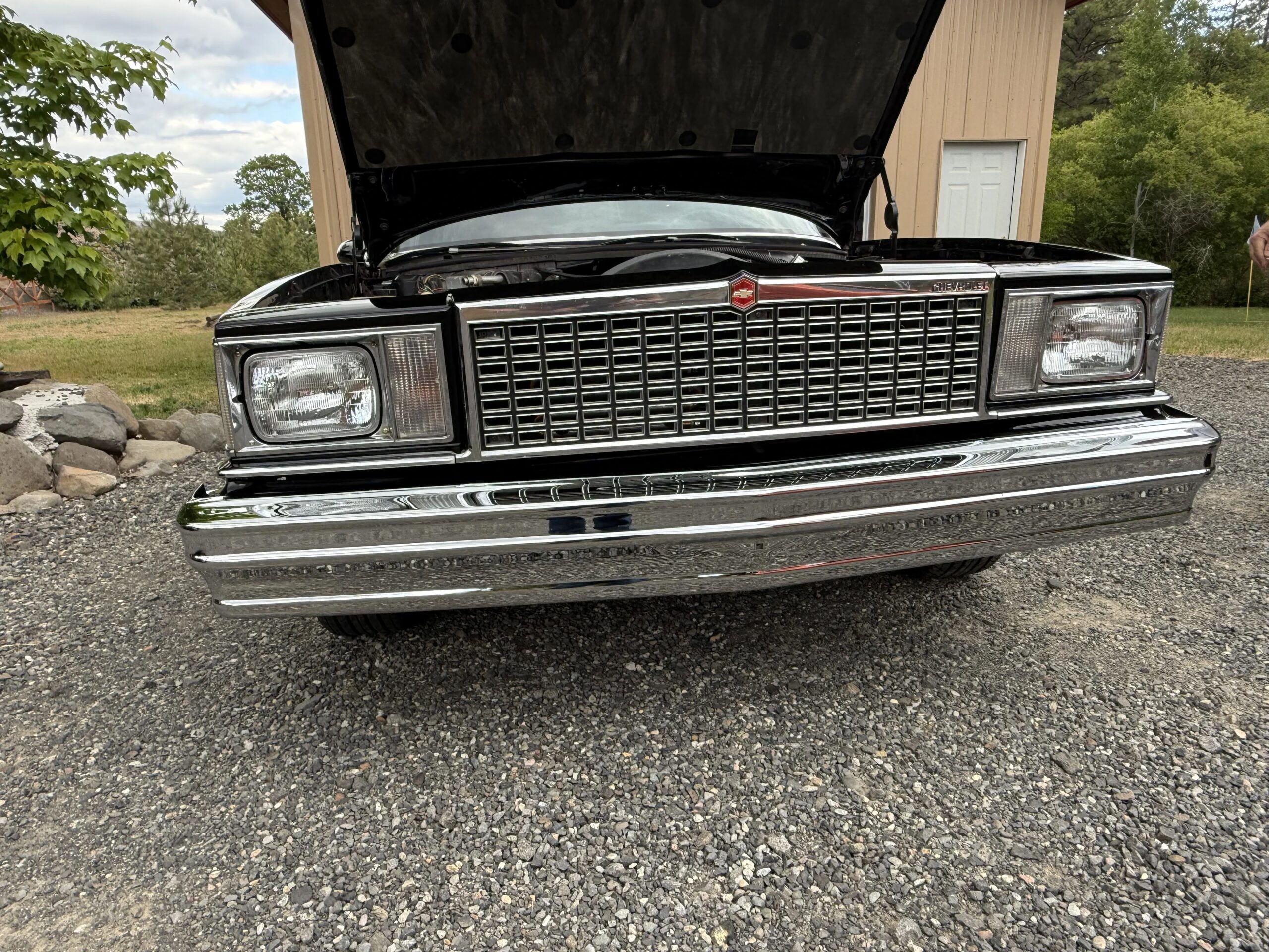 Chevrolet-El-camino-ss-1978-Black-Black-8