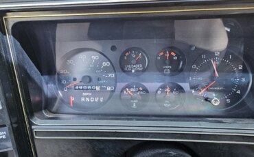 Chevrolet-El-camino-ss-1978-Black-Black-9