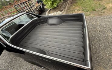 Chevrolet-El-camino-ss-1978-Black-Black-9