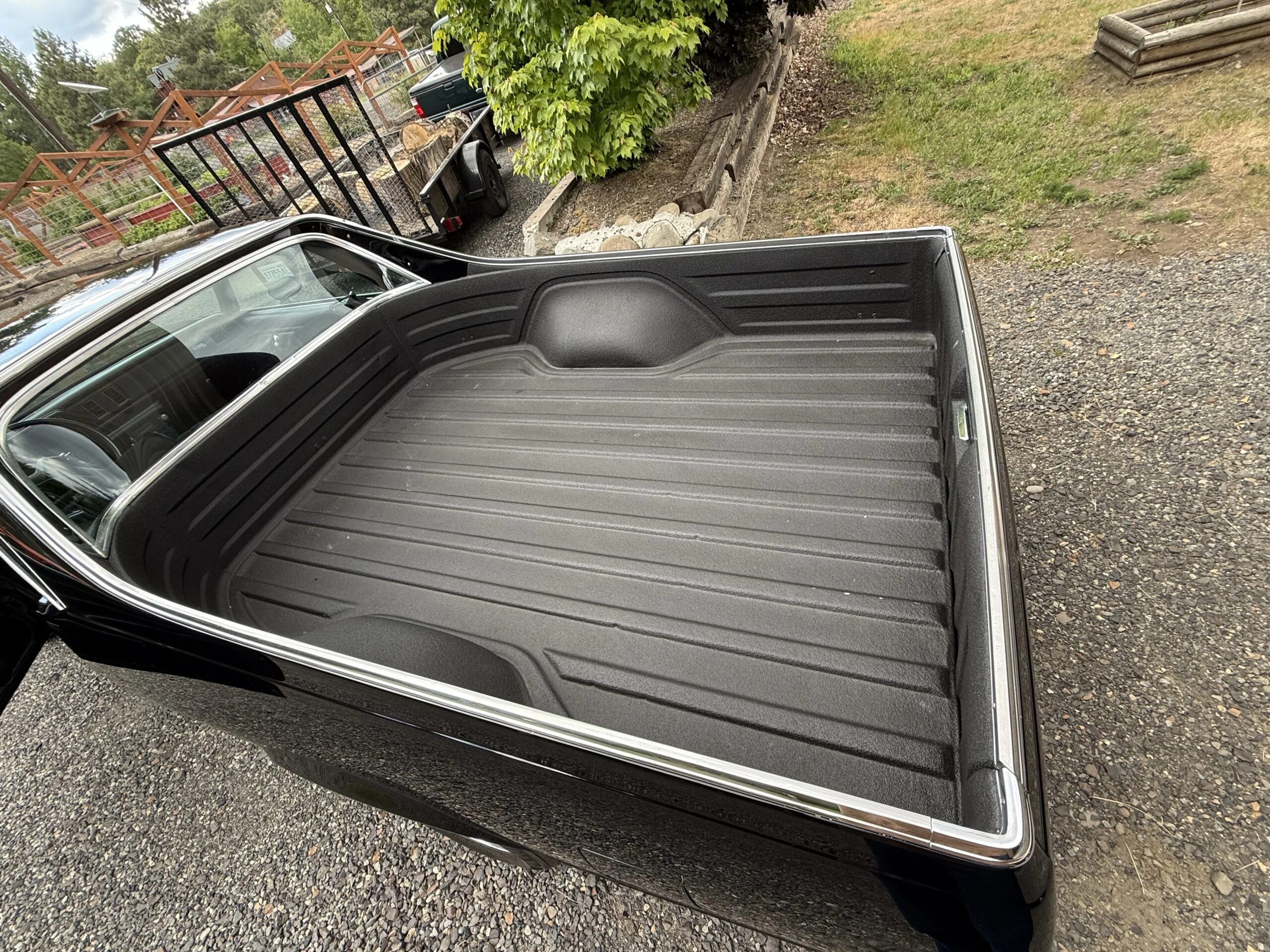 Chevrolet-El-camino-ss-1978-Black-Black-9