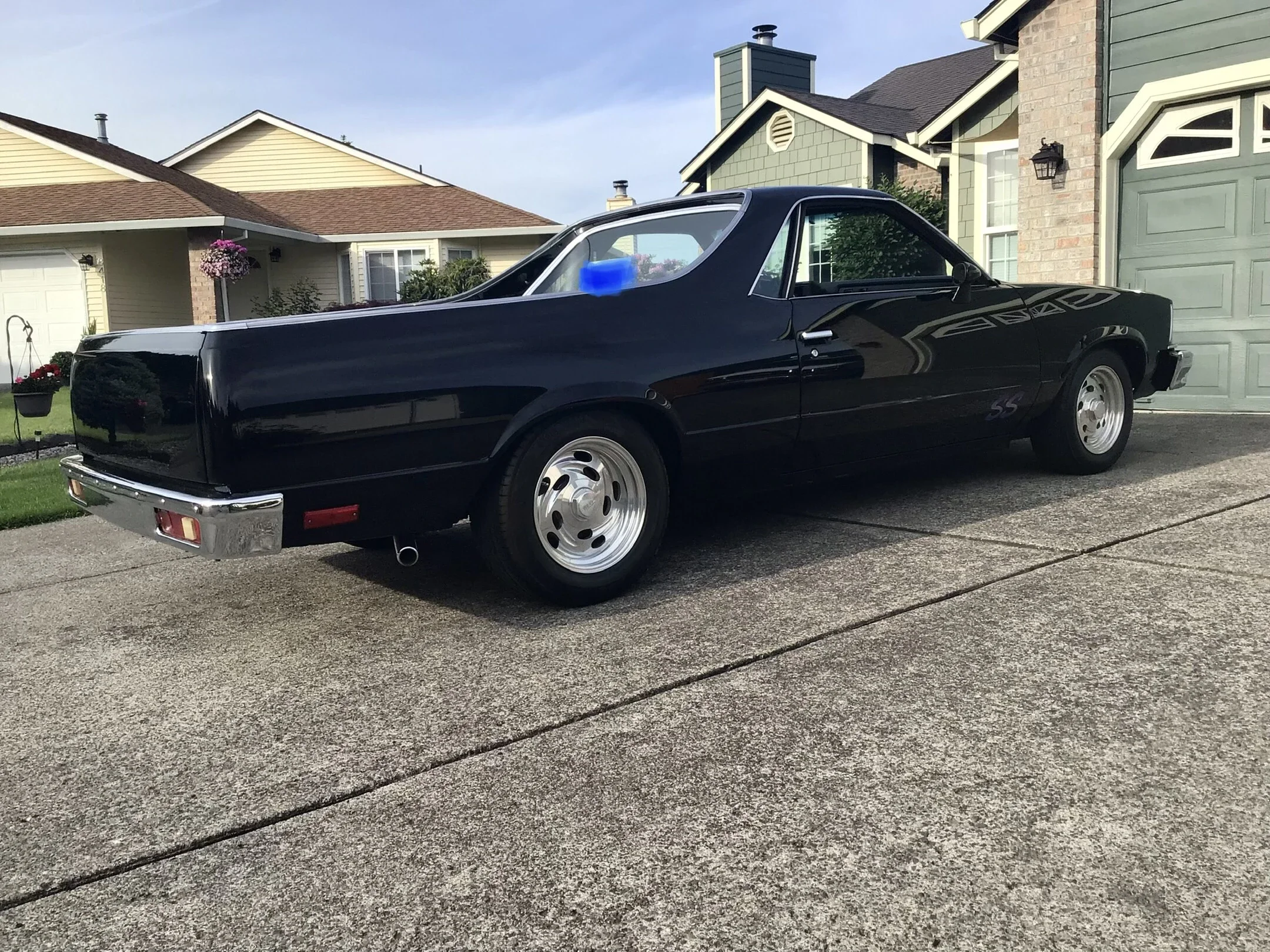 Chevrolet-El-camino-ss-1978-Black-Black