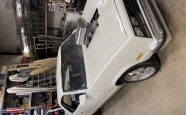 Chevrolet-El-camino-ss-1987-White-Blue-1