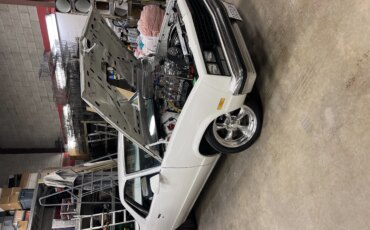 Chevrolet-El-camino-ss-1987-White-Blue