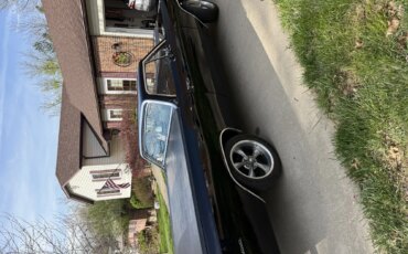 Chevrolet-El-camino-v8-1966-Black-Black-10