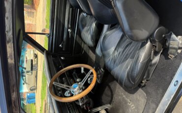 Chevrolet-El-camino-v8-1966-Black-Black-12