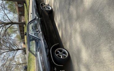 Chevrolet-El-camino-v8-1966-Black-Black-8