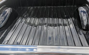 Chevrolet-El-camino-v8-1966-Black-Red-10