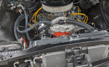 Chevrolet-El-camino-v8-1966-Black-Red-19