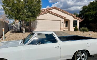 Chevrolet-El-camino-v8-1966-White-Blue-1