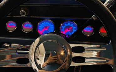 Chevrolet-El-camino-v8-1966-White-Blue-12