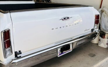 Chevrolet-El-camino-v8-1966-White-Blue-7