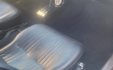 Chevrolet-El-camino-v8-1969-Burgundy-Black-6